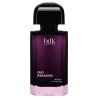 Oud Paradisio Absolu de Parfum 100ml