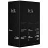 Oud Paradisio Absolu de Parfum 100ml