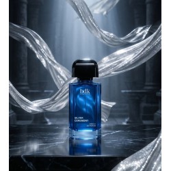 Silver Ceremony Absolu de Parfum