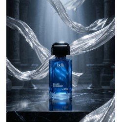 Silver Ceremony Absolu de Parfum