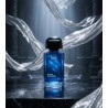 Silver Ceremony Absolu de Parfum