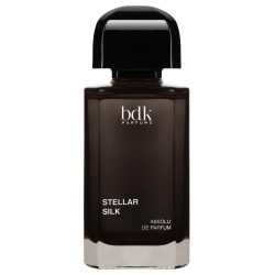 Stellar Silk Absolu de Parfum 100ml
