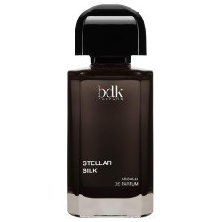 Stellar Silk Absolu de Parfum 100ml