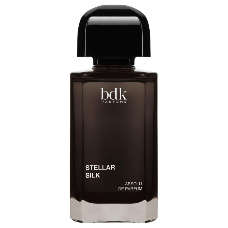 Stellar Silk Absolu de Parfum 100ml