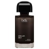 Stellar Silk Absolu de Parfum 100ml