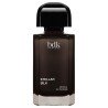 Stellar Silk Absolu de Parfum 100ml