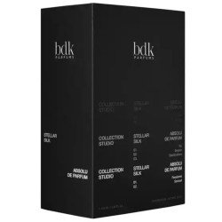 Stellar Silk Absolu de Parfum 100ml