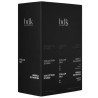 Stellar Silk Absolu de Parfum 100ml