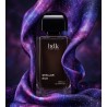 Stellar Silk Absolu de Parfum