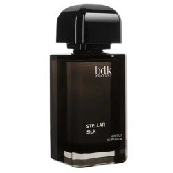 Stellar Silk Absolu de Parfum 100ml