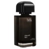Stellar Silk Absolu de Parfum 100ml