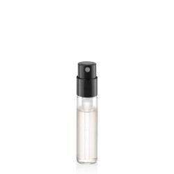 Pearl of Dawn Extrait 100ml • Fabbrica della Musa