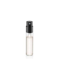 Pearl of Dawn Extrait 100ml • Fabbrica della Musa