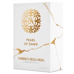 Pearl of Dawn Extrait 100ml