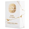 Pearl of Dawn Extrait 100ml