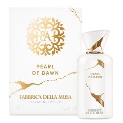Pearl of Dawn Extrait 100ml