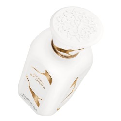 Pearl of Dawn Extrait 100ml