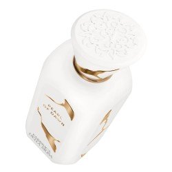 Pearl of Dawn Extrait 100ml