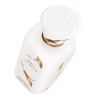 Pearl of Dawn Extrait 100ml