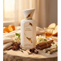 Pearl of Dawn Extrait 100ml