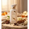Pearl of Dawn Extrait 100ml