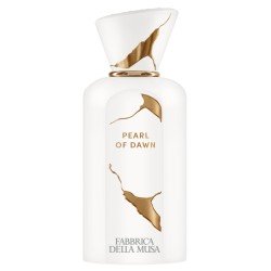 Pearl of Dawn Extrait 100ml
