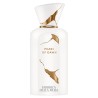 Pearl of Dawn Extrait 100ml