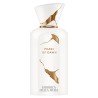 Pearl of Dawn Extrait 100ml