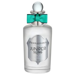 Juniper Sling Edt 100 ml