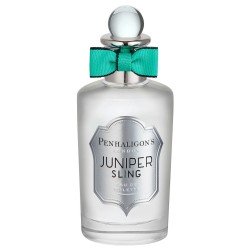 Juniper Sling Edt 100 ml