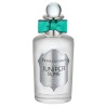 Juniper Sling Edt 100 ml