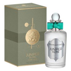 Juniper Sling Edt 100 ml