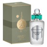 Juniper Sling Edt 100 ml