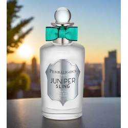 Juniper Sling Edt 100 ml
