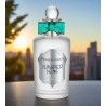 Juniper Sling Edt 100 ml