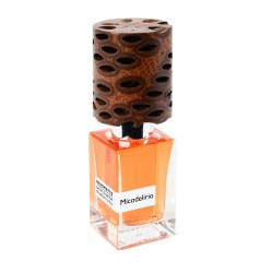 Micodelirio Extrait 30ml