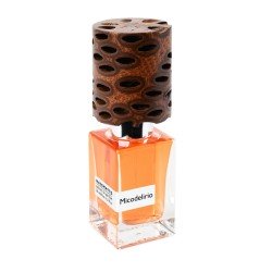 Micodelirio Extrait 30ml