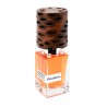 Micodelirio Extrait 30ml