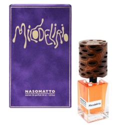 Micodelirio Extrait 30ml