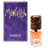 Micodelirio Extrait 30ml