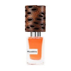 Micodelirio Extrait 30ml