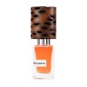 Micodelirio Extrait 30ml