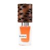 Micodelirio Extrait 30ml