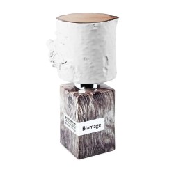 Blamage Extrait de Parfum 30ml