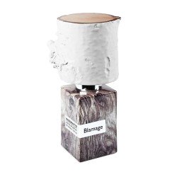 Blamage Extrait de Parfum 30ml