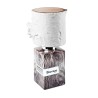 Blamage Extrait de Parfum 30ml