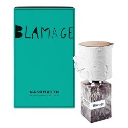 Blamage Extrait de Parfum 30ml