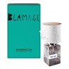 Blamage Extrait de Parfum 30ml