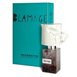 Blamage Extrait de Parfum 30ml