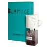 Blamage Extrait de Parfum 30ml